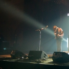 Preview Image 1